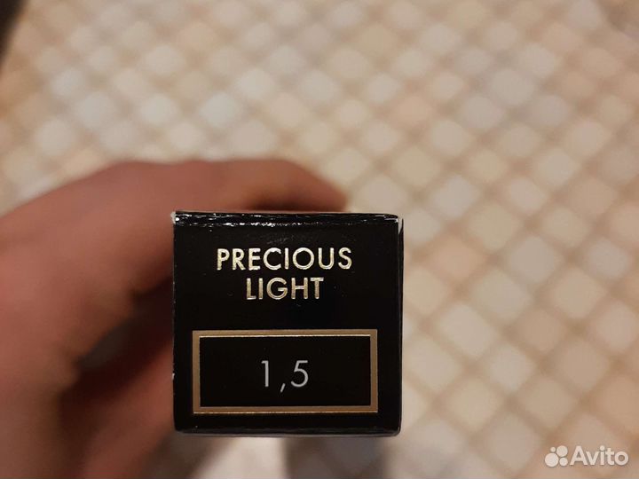 Консиллер Герлен Guerlain 1,5