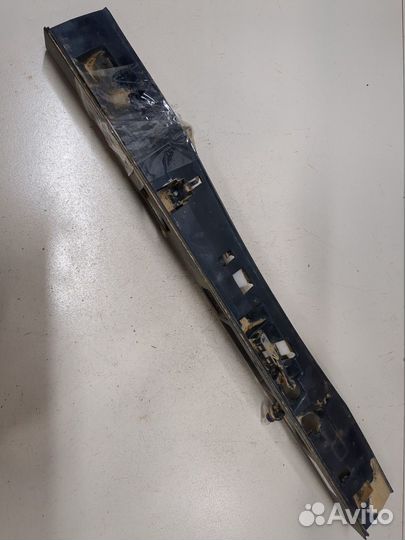 Кнопка багажника Chevrolet Bolt 2016