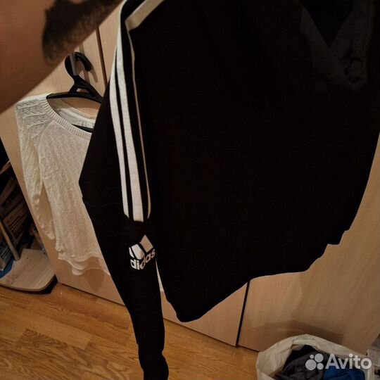 Спортивный костюм adidas детский(подростковый)