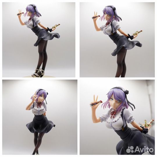 Фотограф/видеооператор