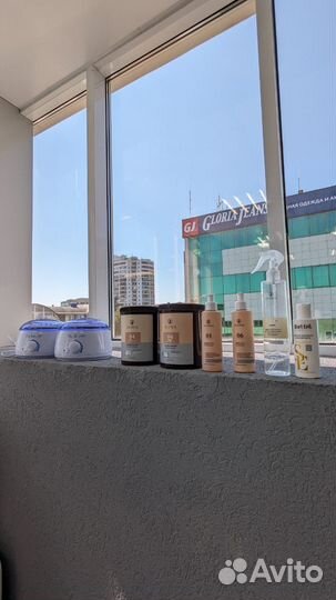 Воскоплав баночный средства для шугаринга