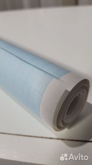 Милиметровка