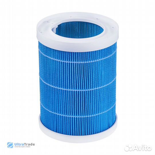 Фильтр Xiaomi Mijia (cjsjsq01DY-LX)