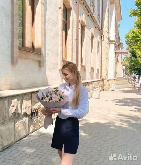 Репетитор английский язык