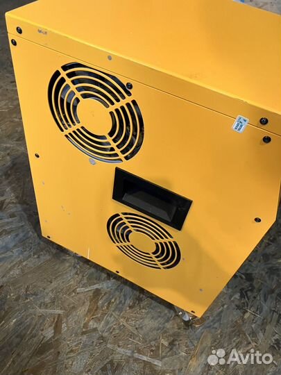 Ибп CyberPower CPS3000PIE