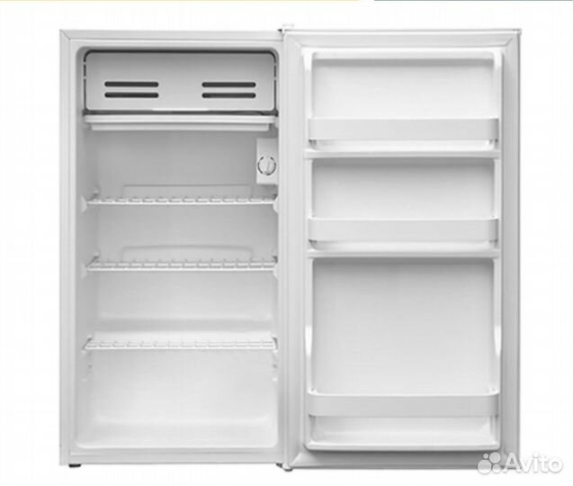 Продам Холодильник Бирюса М90