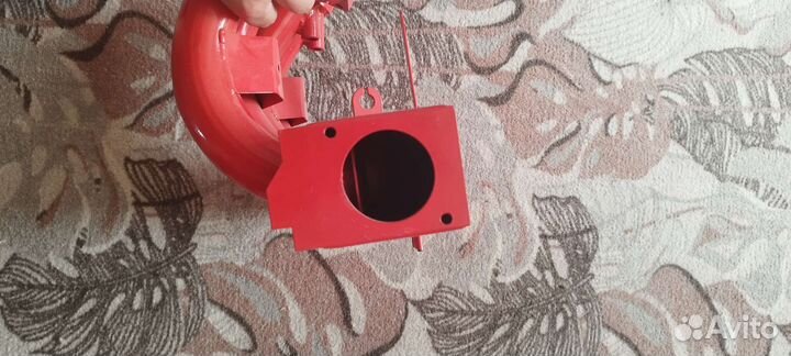 Ресивер на ваз 8 кл