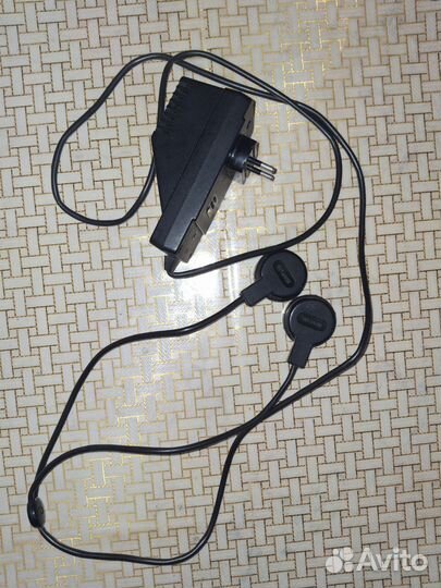 Аппарат витафон бу