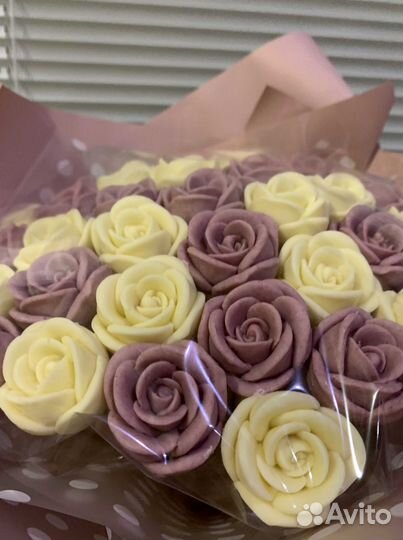 Необычный подарок