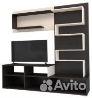 Горка Интеро