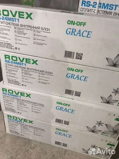 Кондиционеры В рассрочку без банка