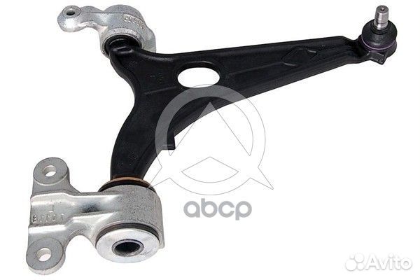 Рычаг передней подвески R 53079 Sidem