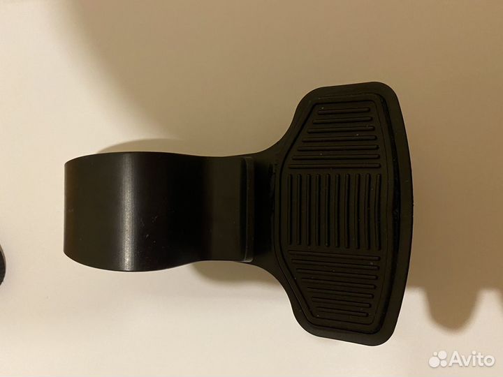 Автомобильный держатель для телефона