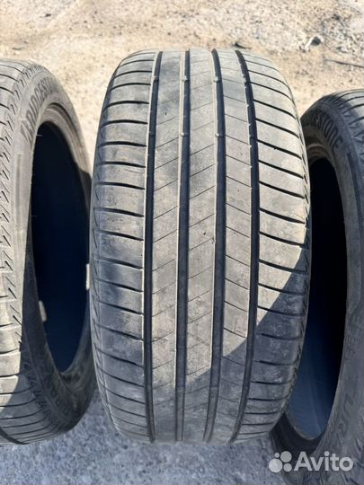 Bridgestone Turanza T005 225/45 R17 91Y