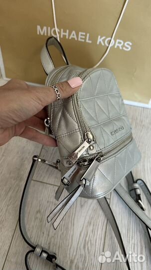 Michael kors сумка оригинал