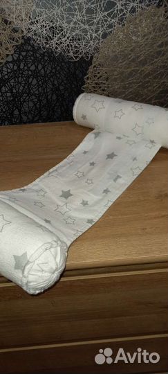 Позиционер для сна