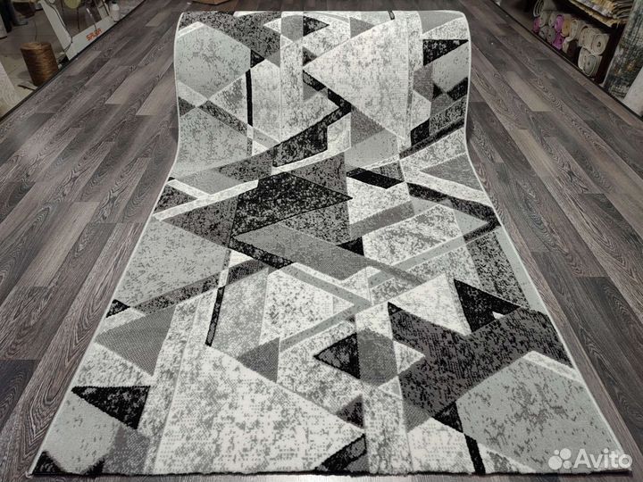 Ковёр Ковровая дорожка на отрез