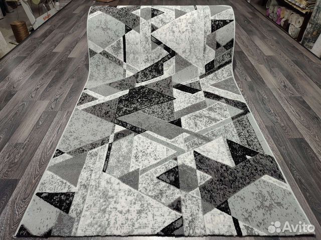 Ковёр Ковровая дорожка на отрез