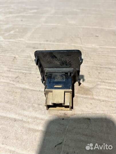 Корректор фар на Nissan almera n-15