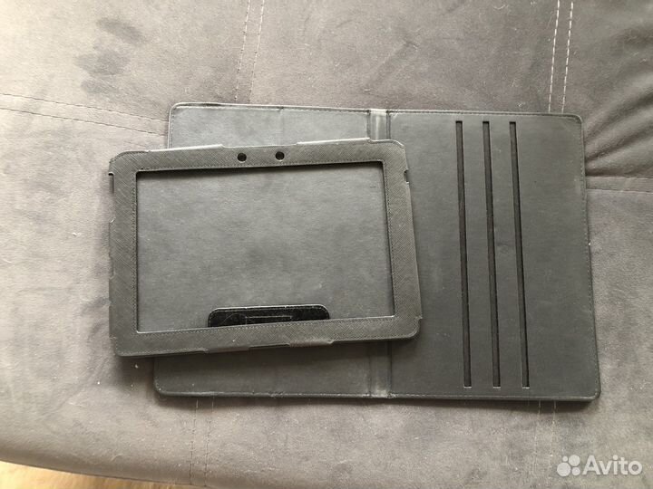 Чехол для планшета 10 дюймов