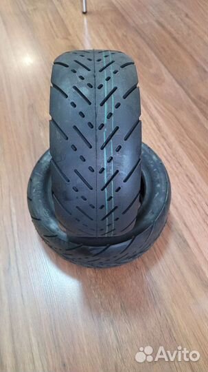 Покрышка для электросамоката