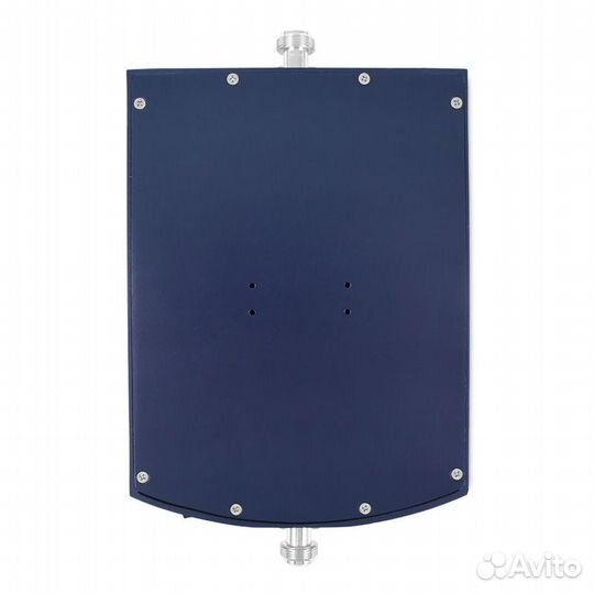 Комплект Titan-900/1800 PRO (LED)