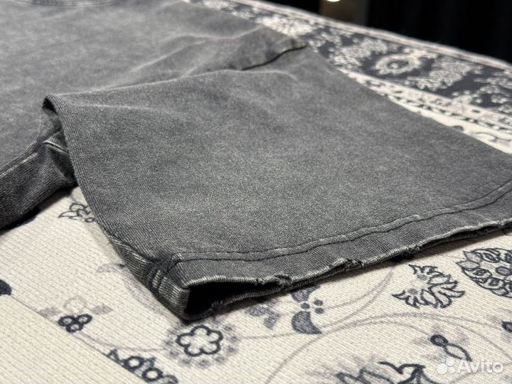 Футболка Off Street