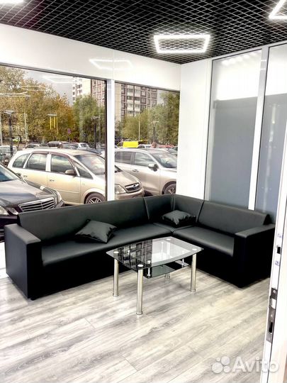 Дисплей для Apple iPad 7 10.2 (2019) (A2197/A2198