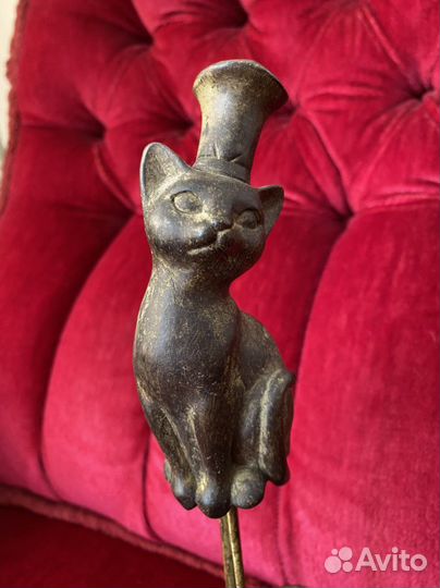 Подставка для яиц. Италия