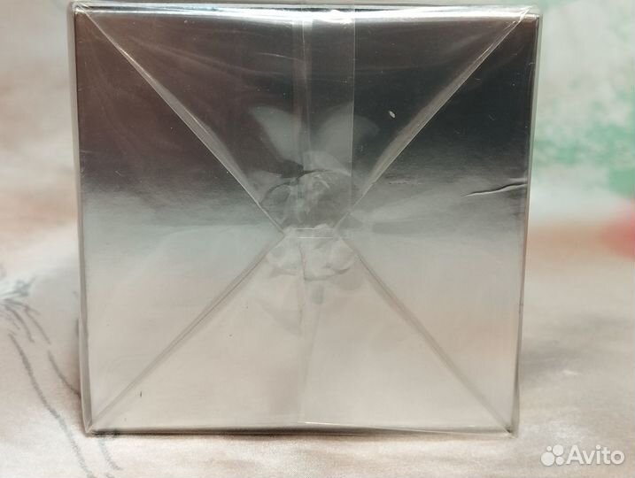 Hugo Boss bottled 100 ml