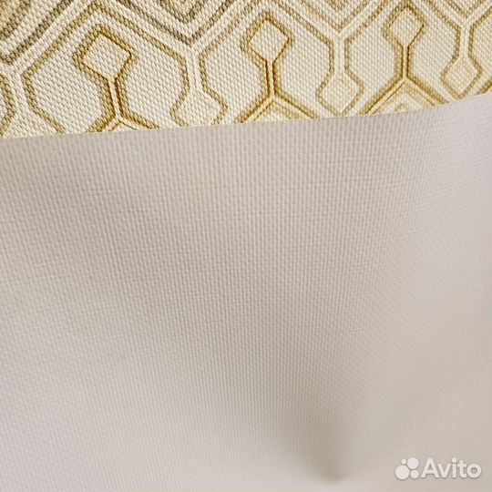 Фотофон виниловый