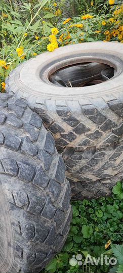 Шины Ки - 115А