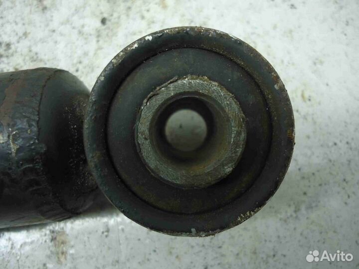 Амортизатор задний R Cadillac Escalade GMT9