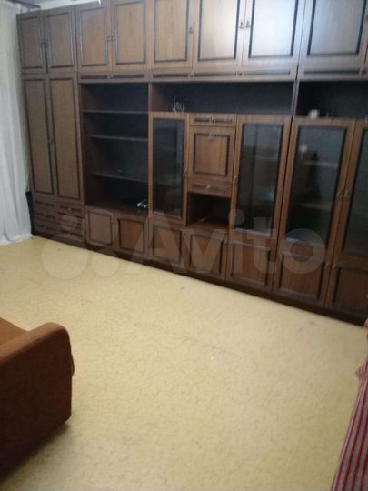 Комната 20 м² в 3-к., 7/9 эт.