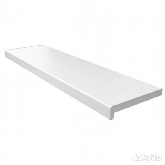 Подоконник