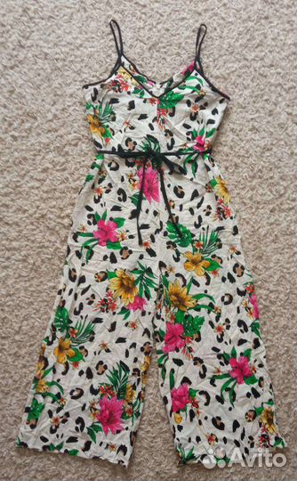 Женские вещи пакетом 42-44