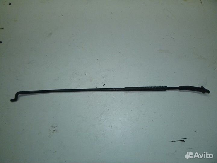 Упор капота nissan qashqai J10 2006