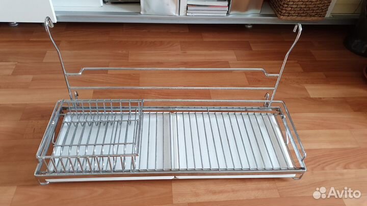 Сушилка для посуды