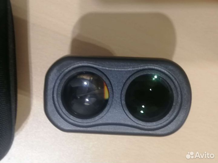 Дальномер sndway sw-600a