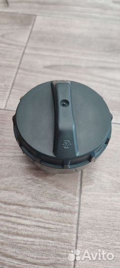 Крышка бензобака Honda