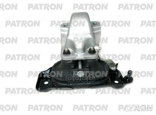 Опора двигателя chrysler town & country 2008-20