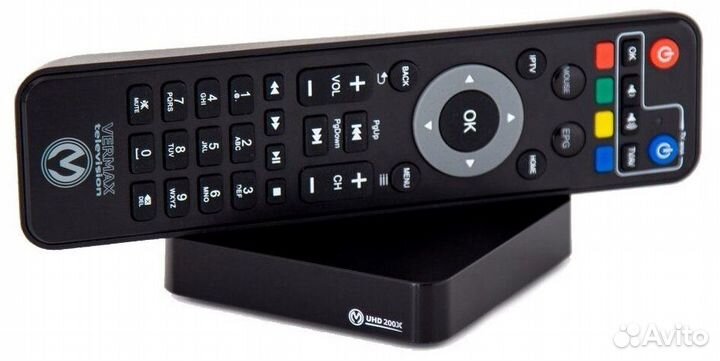 Пульты Ростелеком.нтв.Гудлайн-Wermax,Eltex.Билайн