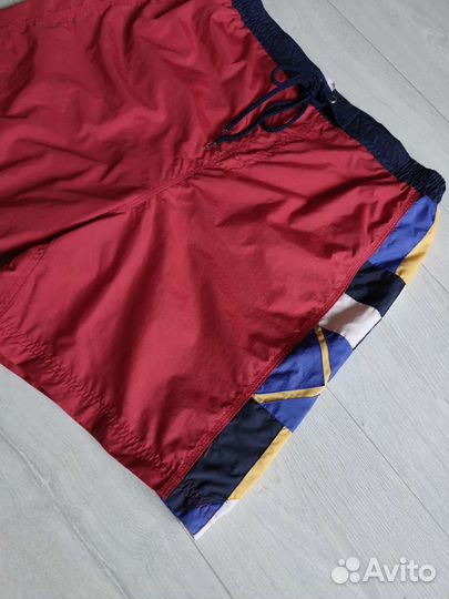 Chaps Ralph Lauren shorts vintage