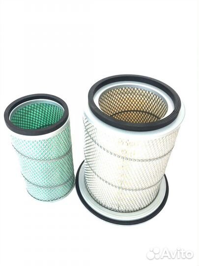 Воздушный внешний Хитачи zx26u-5a