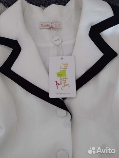 Шорты женские новые