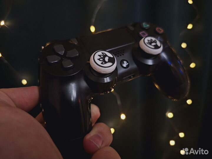 Sony playstation 4 ps4 pro 1tb ssd