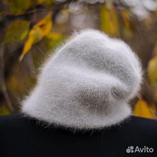 Шапка, варежки, шарф, снуд