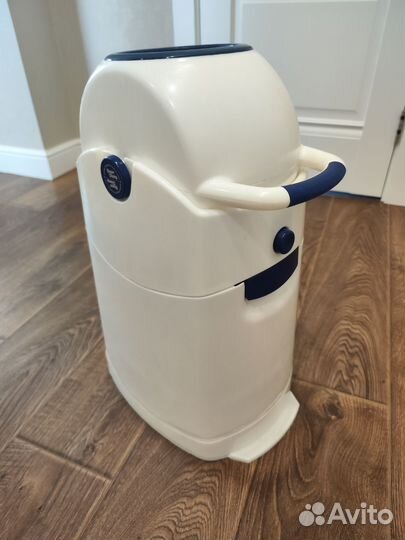 Утилизатор для подгузников