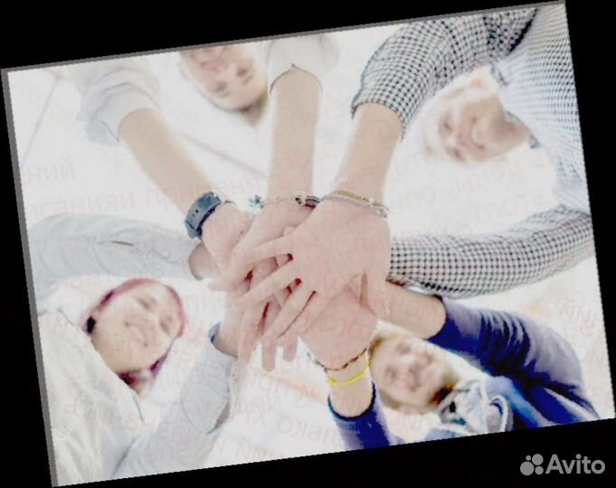 Треб.на вахту Разнорабочий Жилье/пит.б/п. Выпл. еж