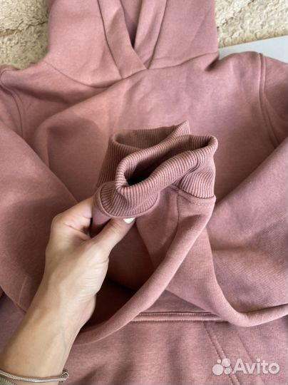 Женский костюм